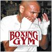 Boxing Gym : affiche
