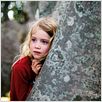 L'Arbre : photo Julie Bertuccelli, Morgana Davies
