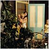 L'Arbre : photo Charlotte Gainsbourg, Julie Bertuccelli, Morgana Davies