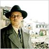 John Rabe