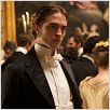 Bel Ami : photo Robert Pattinson
