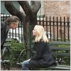 Fair Game : photo Doug Liman, Naomi Watts, Sean Penn