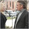Fair Game : photo Doug Liman, Naomi Watts, Sean Penn