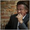 Fair Game : photo Doug Liman, Sean Penn