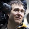 Fair Game : photo Doug Liman