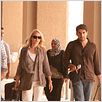 Fair Game : photo Doug Liman, Naomi Watts
