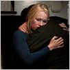 Fair Game : photo Doug Liman, Naomi Watts