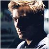 Le Secret de Charlie : photo Burr Steers, Zac Efron