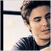 Le Secret de Charlie : photo Burr Steers, Zac Efron