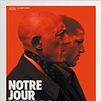 Notre jour viendra (Redheads)