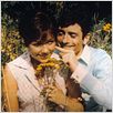 Le Grand amour : photo