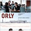 Orly : affiche
