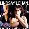 Inferno: A Linda Lovelace Story : affiche Lindsay Lohan, Matthew Wilder