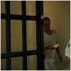 Commissariat : photo Ilan Klipper, Virgil Vernier