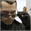 Resident Evil : Afterlife 3D : photo Ali Larter, Paul W.S. Anderson, Shawn Roberts, Wentworth Miller