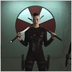 Resident Evil : Afterlife 3D : photo Milla Jovovich, Paul W.S. Anderson