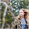 Winter's Bone : photo Debra Granik, Jennifer Lawrence