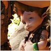 Arthur 3 La Guerre des Deux Mondes