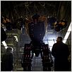Real Steel : photo Shawn Levy