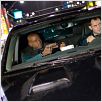 Repo Men : photo Forest Whitaker, Jude Law, Miguel Sapochnik