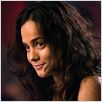 Repo Men : photo Alice Braga, Miguel Sapochnik