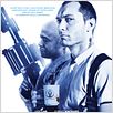 Repo Men : affiche