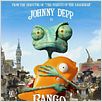 Rango