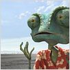 Rango