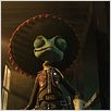 Rango
