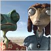 Rango