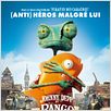 Rango
