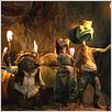 Rango