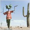 Rango