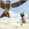 Rango