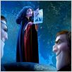 Raiponce