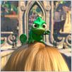Raiponce