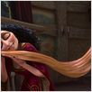 Raiponce
