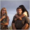 600 kilos d'or pur : photo Audrey Dana, Clovis Cornillac, Eric Besnard