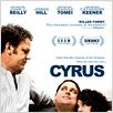 Cyrus