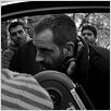 L'Heure du crime : photo Giuseppe Capotondi