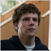 The Social Network