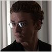 The Social Network