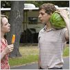 Be Bad ! : photo Michael Cera, Miguel Arteta, Portia Doubleday