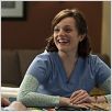 American Trip : photo Elisabeth Moss, Nicholas Stoller
