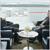 American Trip : photo Jonah Hill, Nicholas Stoller, Russell Brand