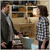 American Trip : photo Elisabeth Moss, Jonah Hill, Nicholas Stoller