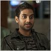 American Trip : photo Aziz Ansari, Nicholas Stoller