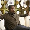 American Trip : photo Nicholas Stoller, Sean Combs