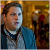 American Trip : photo Jonah Hill, Nicholas Stoller