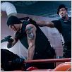 Expendables : unité spéciale : photo Dolph Lundgren, Jet Li, Sylvester Stallone